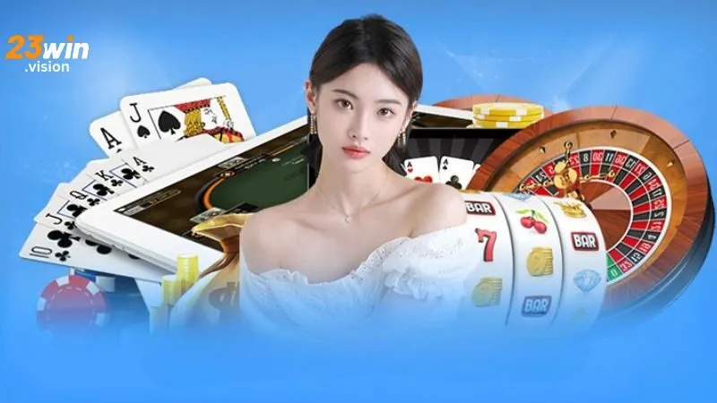 Hình ảnh Khuyen Mai Thuong 3 trong bài viết Khuyến Mãi 23win: Top Ưu Đãi Hot Nhất Dành Cho Thành Viên. khuyến mãi 23win